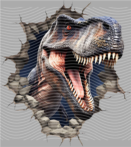 Best selling design-CX 1382